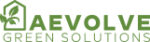 Aevolve Green Solutions