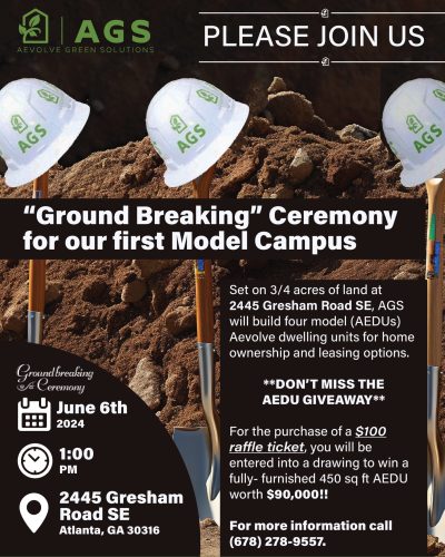 Gresham Ground Breaking-01 (1)